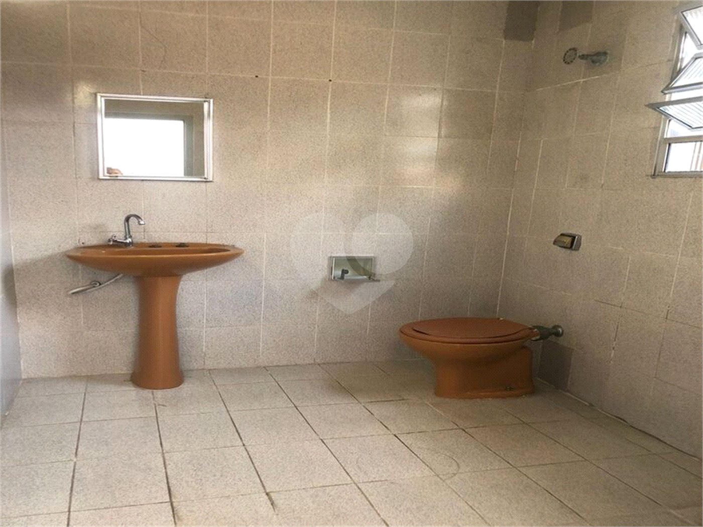 Casa para alugar com 2 quartos em Vila Santa Isabel, São Paulo, SP