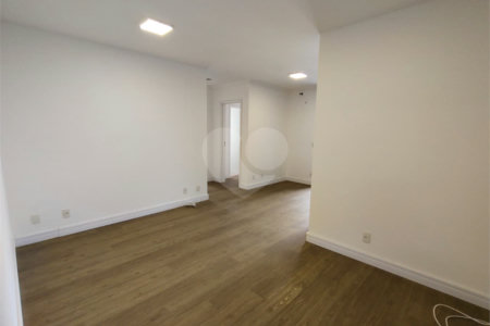 Apartamento à venda ou para alugar com 3 quartos, sendo 2 suítes, em Vila Ginez, Itapetininga, SP