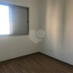 Apartamento à venda com 3 quartos em Vila Aurora (zona Norte), São Paulo, SP