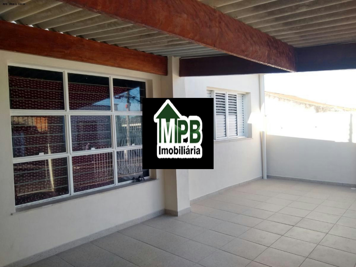 Casa à venda com 3 quartos em Vila Mineirão, Sorocaba, SP