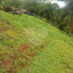 Terreno à venda no condomínio Portal do Igaratá, Igaratá - SP