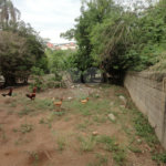 Terreno à venda em Pinheirinho, Vinhedo, SP