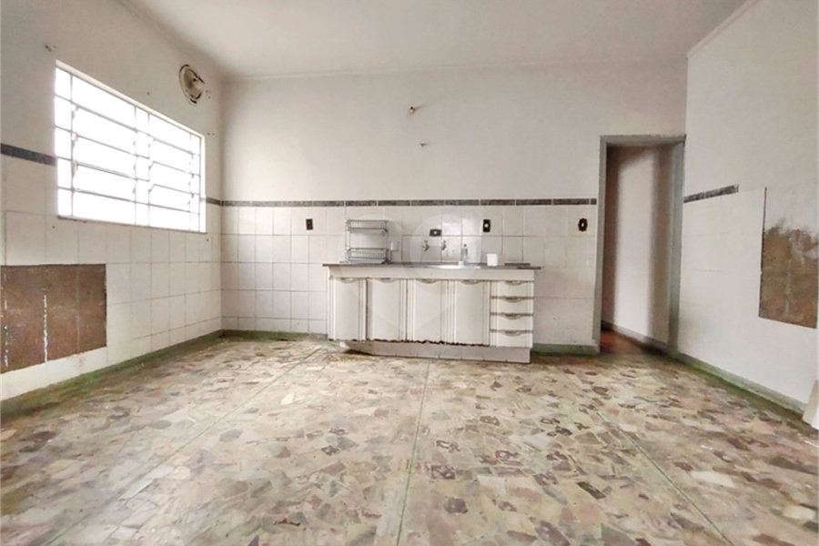 Casa à venda com 2 quartos em Jardim São Paulo(zona Norte), São Paulo, SP