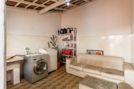 Casa à venda com 2 suítes em Alto da Lapa, São Paulo, SP