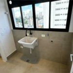 Apartamento à venda com 4 quartos, sendo 1 suíte, em Vila Leopoldina, São Paulo, SP