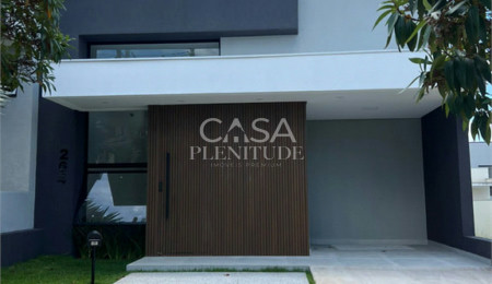 Casa em condomínio à venda com 3 quartos, sendo 1 suíte,  em Cajuru do Sul, Sorocaba, SP
