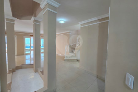 Casa à venda ou para alugar com 3 suítes no condomínio Villagio Capriccio, Louveira - SP