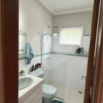 Casa à venda com 3 suítes no condomínio Residencial Delle Stelle, Louveira - SP