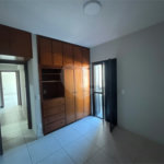 Apartamento à venda com 3 quartos em Vila Virgínia, Jundiaí, SP