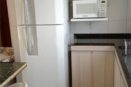 Apartamento à venda com 2 quartos, sendo 1 suíte,  em Parque Santos Dumont, Votorantim, SP