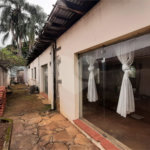 Casa Térrea à venda com 3 quartos, sendo 1 suíte, em Jardim Prudência, São Paulo, SP