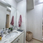 Apartamento à venda com 2 quartos no Centro, Rio de Janeiro, RJ