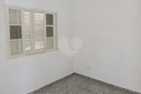 Casa à venda com 2 quartos em Vila Amorim, Suzano, SP