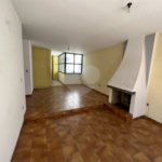 Casa à venda com 3 quartos, sendo 1 suíte, em Vila Vianelo, Jundiaí, SP