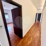 Amplo Apartamento no Paraíso!