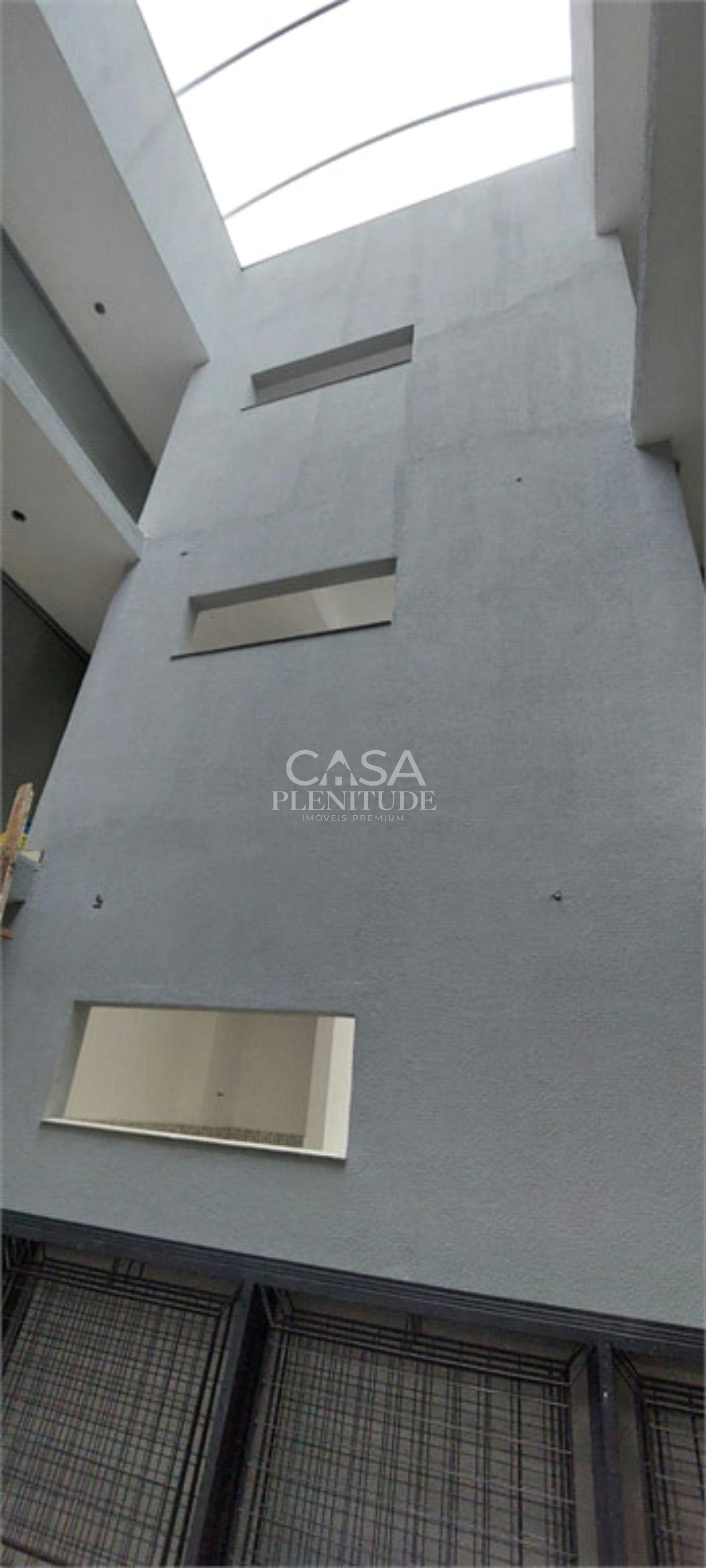 Apartamento à venda com 1 quarto em Jardim Sônia Maria, Sorocaba, SP