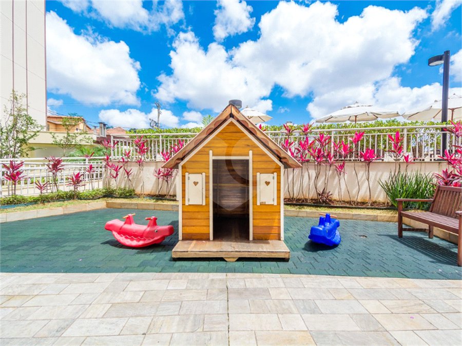 Apartamento para alugar com 2 quartos, sendo 1 suíte, em Vila Caraguatá, São Paulo, SP