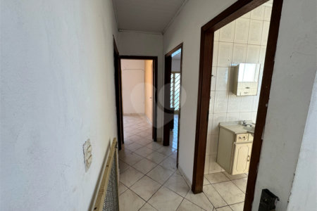 Sobrado à venda com 3 quartos em Vila Maciel, Itapetininga, SP
