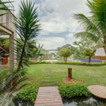 Casa à venda com 4 suítes em Chácara Flora, São Paulo, SP