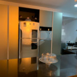 Apartamento à venda com 2 suítes em Tremembé, São Paulo, SP
