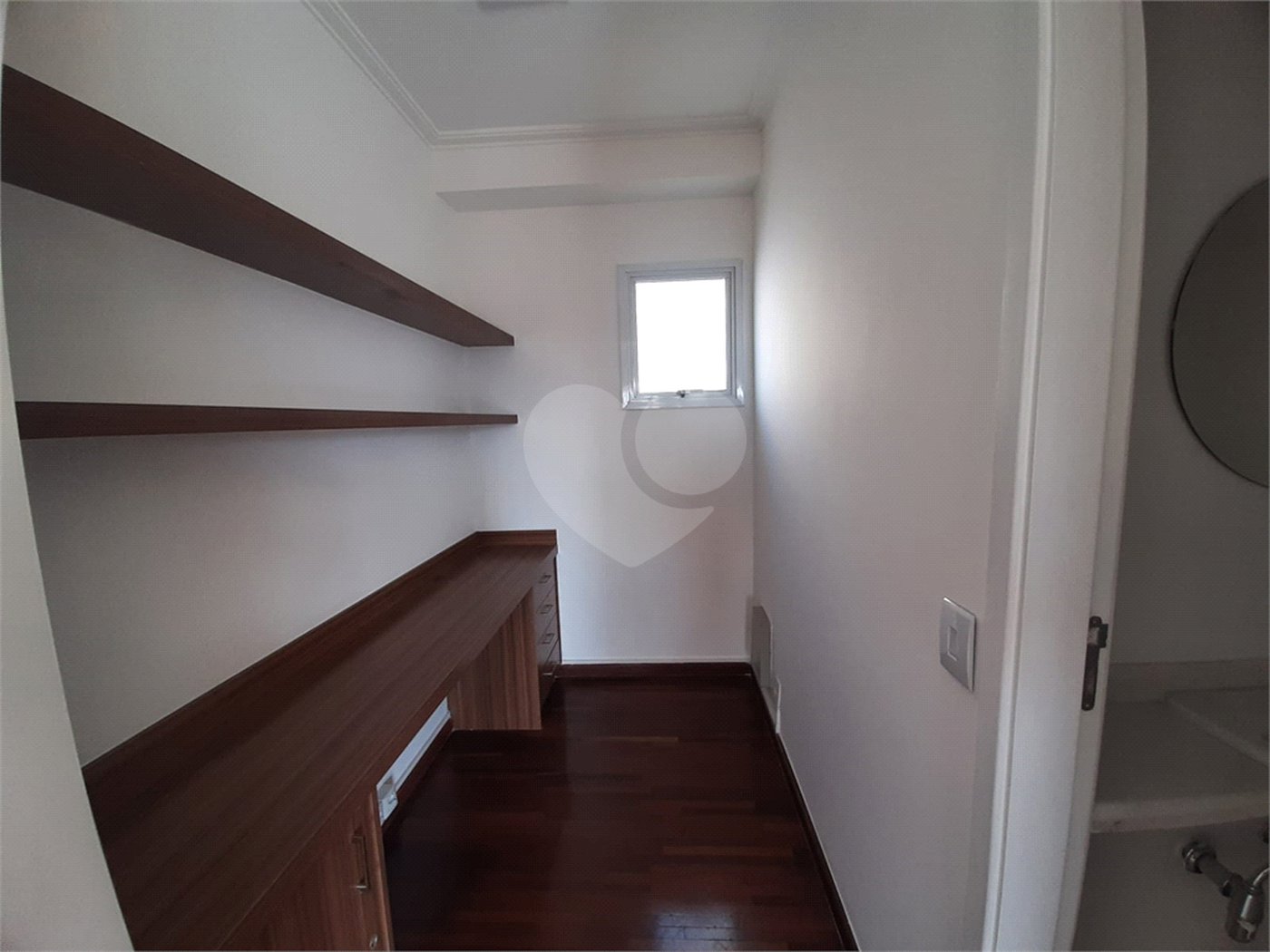 Apartamento à venda com 3 quartos, sendo 1 suíte, em Santana, São Paulo, SP