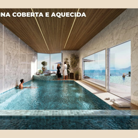 Nautico Residencial Clube