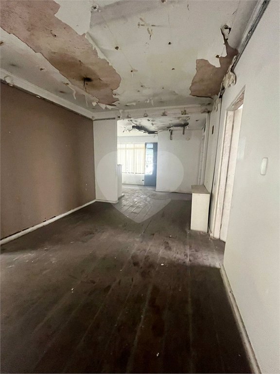Casa à venda ou para alugar com 3 quartos em Brooklin Paulista, São Paulo, SP