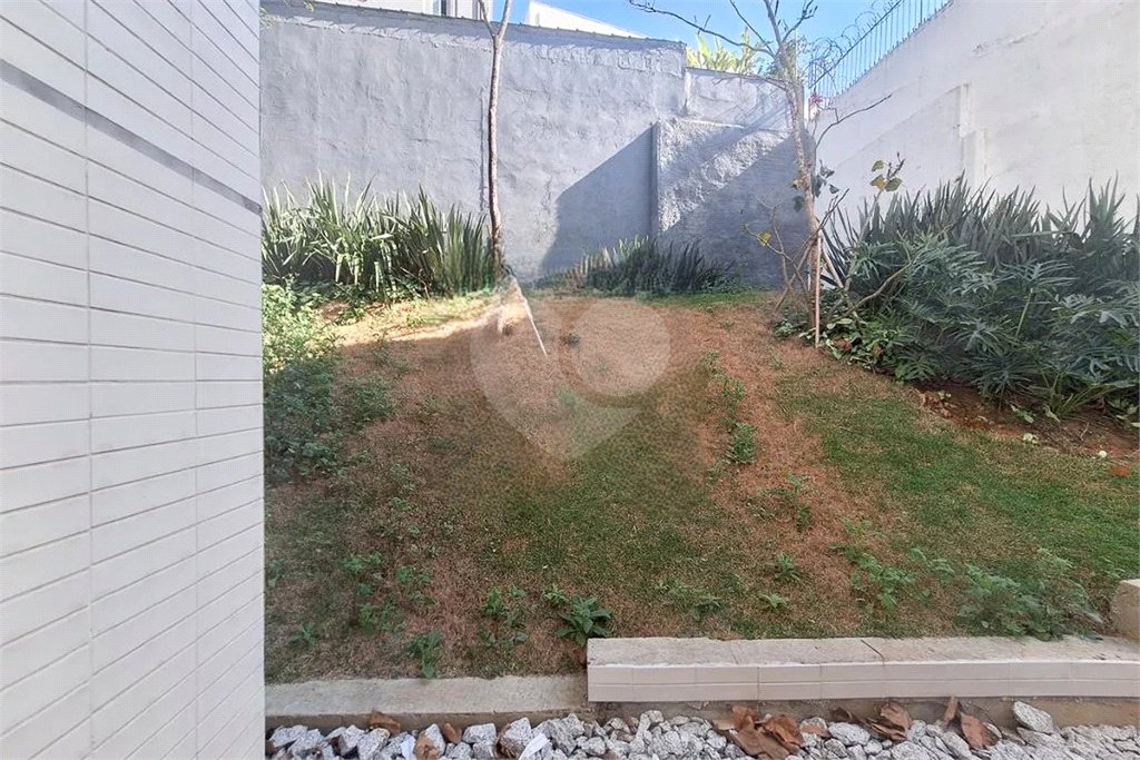 Apartamento à venda com 2 quartos, sendo 1 suíte, em Jardim São Paulo(zona Norte), São Paulo, SP