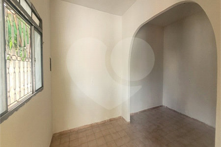 Casa à venda com 3 quartos em Jardim Campos Dourados, Monte Mor, SP