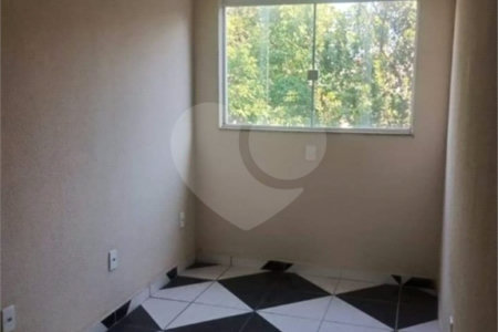 Casa à venda com 2 quartos no condomínio Residencial Profa Ines e Fogaça, Sorocaba - SP