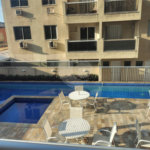 Apartamento à venda com 2 quartos, sendo 1 suíte, em Campo Grande, Rio de Janeiro, RJ
