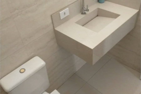 Sobrado à venda com 3 quartos, sendo 1 suíte, em Vila Ipojuca, São Paulo, SP