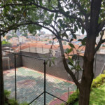 Apartamento à venda com 3 quartos em Água Fria, São Paulo, SP