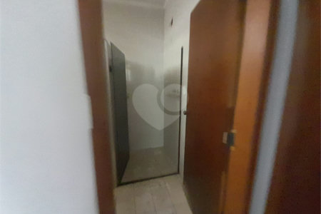 Casa de Esquina à Venda no Santa Felícia – São Carlos/SP