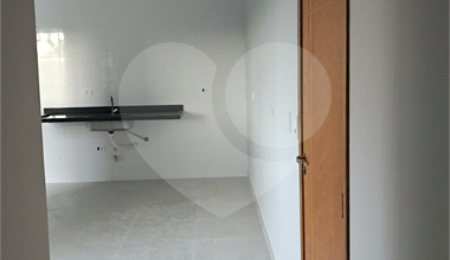 Apartamento para alugar com 1 suíte em Vila Guedes, São Paulo, SP