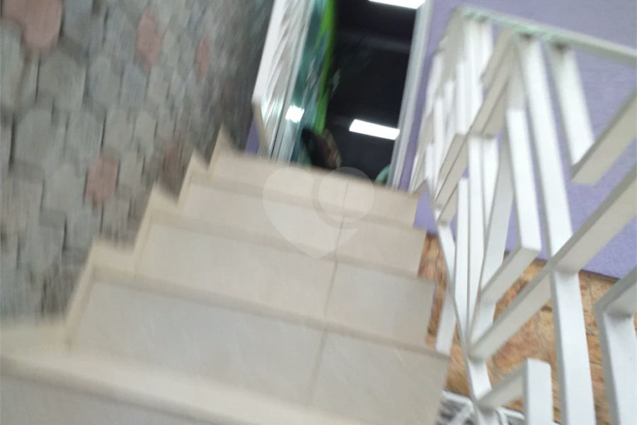 Casa Térrea à venda com 2 quartos, sendo 1 suíte, em Tremembé, São Paulo, SP