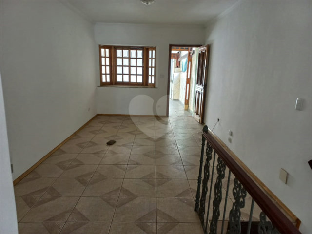 Casa à venda com 3 quartos em Parque Mandaqui, São Paulo, SP