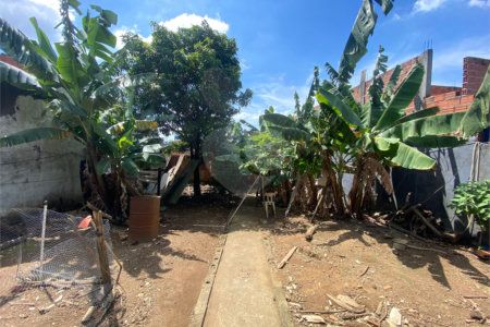 Terreno à venda em Lajeado, São Paulo, SP