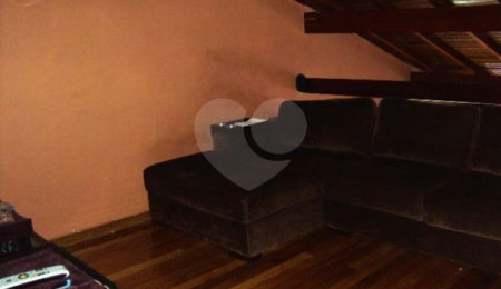 Sobrado à venda com 8 quartos em Vila Medeiros, São Paulo, SP