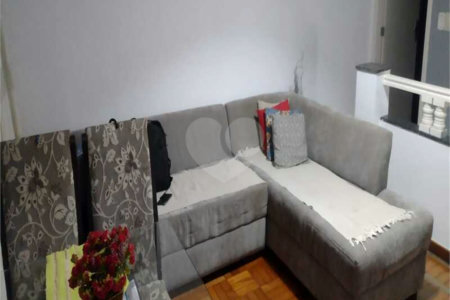 Apartamento à venda com 3 quartos em Tijuca, Rio de Janeiro, RJ