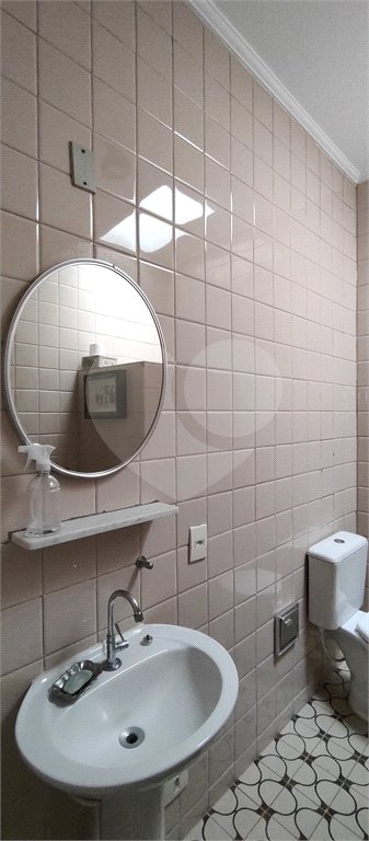 Casa à venda com 4 quartos, sendo 2 suítes, no Centro, Itu, SP