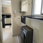 Apartamento à venda ou para alugar com 3 quartos, sendo 1 suíte, em Jardim Paulista, São Paulo, SP