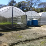 Sítio à venda com 2 quartos em Mogi das Cruzes, SP