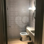 Studio para alugar com 1 quarto em Perdizes, São Paulo, SP