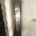 Casa à venda ou para alugar com 5 quartos, sendo 1 suíte,  em Parque Independência, São Paulo, SP