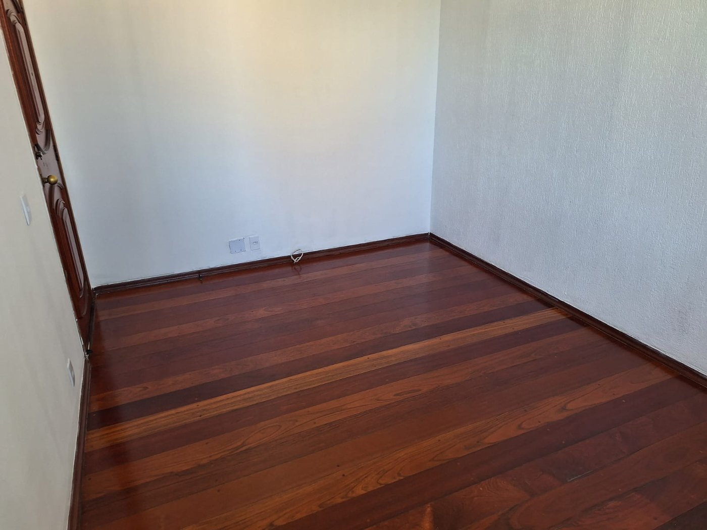 Apartamento à venda com 2 quartos em Jardim Paulicéia, Campinas, SP