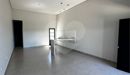 Casa à venda com 2 quartos em Jardim São Felipe, Atibaia, SP