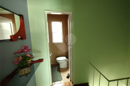 Casa à venda com 2 quartos, sendo 1 suíte, em Parque Atenas do Sul, Itapetininga, SP