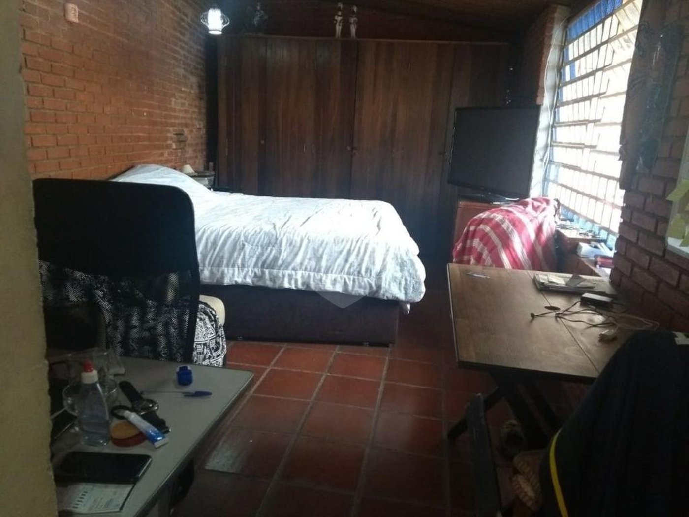 Casa à venda com 3 quartos, sendo 1 suíte, em Jardim São Paulo(zona Norte), São Paulo, SP