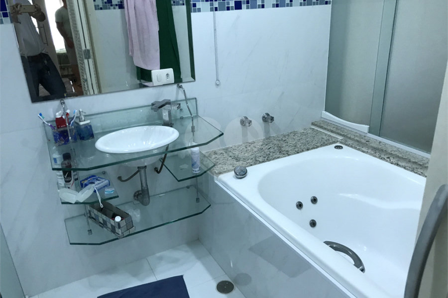 Casa à venda com 3 suítes em Tremembé, São Paulo, SP
